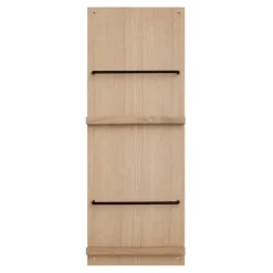 Andersen Furniture - A-Magazine Gallery 2