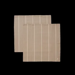 Andersen Furniture - Andersen Serviet - Beige