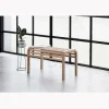 Andersen Furniture - A-Plant Pot - Grå