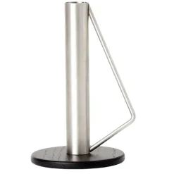 Andersen Furniture - Candleholder lysestage - Large