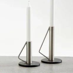 Andersen Furniture - Candleholder lysestage - Large