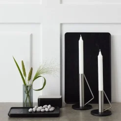 Andersen Furniture - Candleholder lysestage - Medium