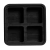 Andersen Furniture - Create Me Box 4 Rum (12x12 cm) - Sort