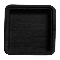 Andersen Furniture - Create Me Box 1 Rum (12x12 cm) - Sort