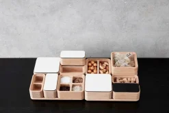 Andersen Furniture - Create Me Bakke - 12x24 cm - Eg