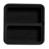 Andersen Furniture - Create Me Box 2 Rum (12x12 cm) - Sort