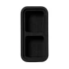 Andersen Furniture - Create Me Box 2 Rum (6x12 cm) - Sort