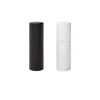 Andersen Furniture - Duo Salt- & Peberkværne - Sort/Hvid