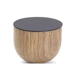 Andersen Furniture - Knage - Ø5 - Sort/eg