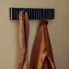 Andersen Furniture - Mono Knagerække - Ask