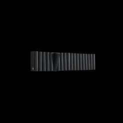 Andersen Furniture - Mono Knagerække - Ask