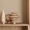 Andersen Furniture - My Tree - Chestnut