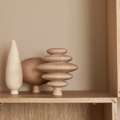 Andersen Furniture - My Tree - Cypress