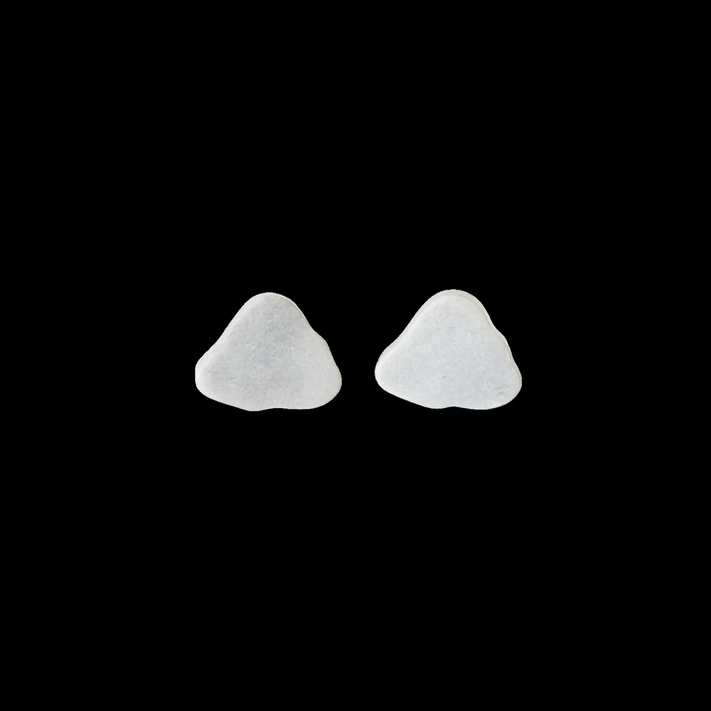 Andersen Furniture - Spectra Krog - Grå