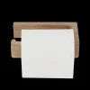 Andersen Furniture - toiletrulleholder i eg