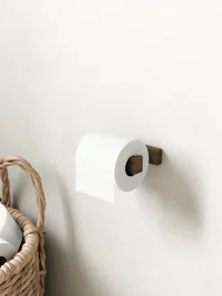 Andersen Furniture - Toiletrulleholder