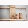 Andersen Owl Furniture - Medium - Oak