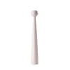 Applicata - Lysestage - Blossom Tulip - Powder