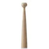 Applicata Lysestage Blossom - Tulip - H33,5 cm - Eg