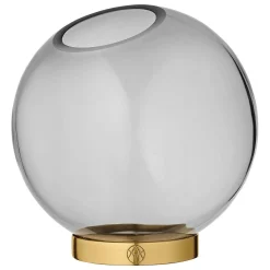 AYTM - Globe - Vase - Sort - Medium