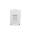 Bahne - Duftlys Vandfald - 35 timer