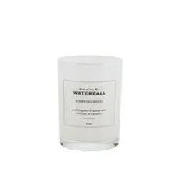 Bahne - Duftlys Vandfald - 35 timer