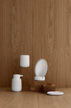Blomus - Bakke - Sono - Sort
