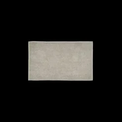 Blomus - Bathmat - KAAVU - Satellite