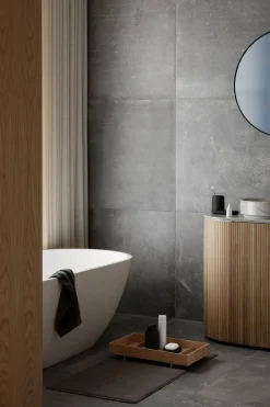 Blomus - Bathmat - Magnet - TWIN
