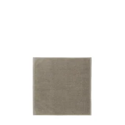 Blomus - Bathmat - Satellite - PIANA