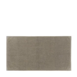 Blomus - Bathmat - Satellite - PIANA