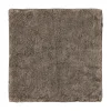 Blomus - Bathmat Tarmac - TWIN -