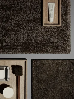 Blomus - Bathmat Tarmac - TWIN -