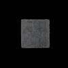 Blomus - Bathmat -TUUFA- Colour Magnet Size 60 x 60 cm