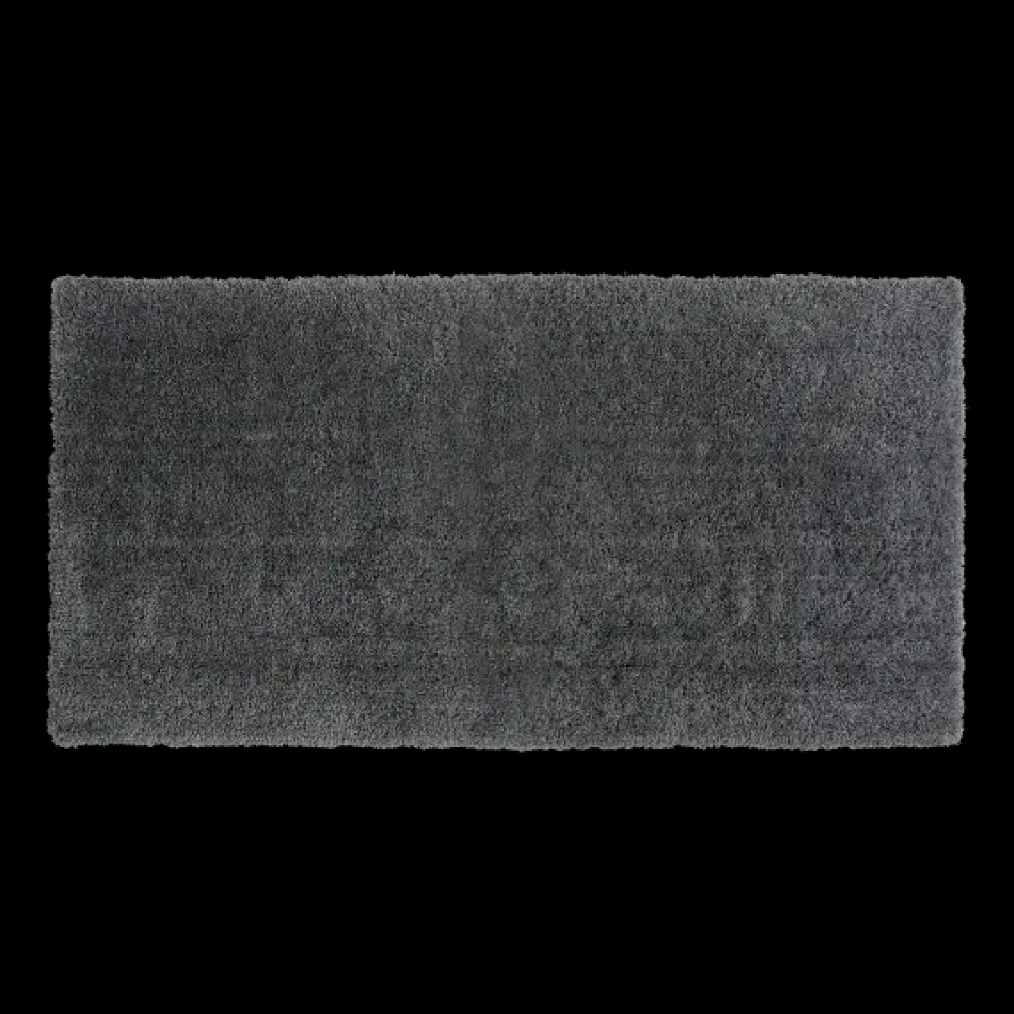 Blomus - Bathmat -TUUFA- Colour Magnet Size 70 x 140 cm