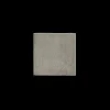 Blomus - Bathmat - TUYO - Satellite