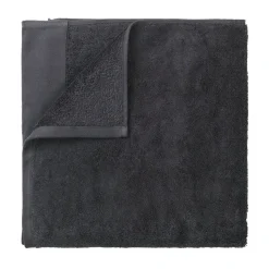 Blomus - Bath Towel - Magnet - RIVA