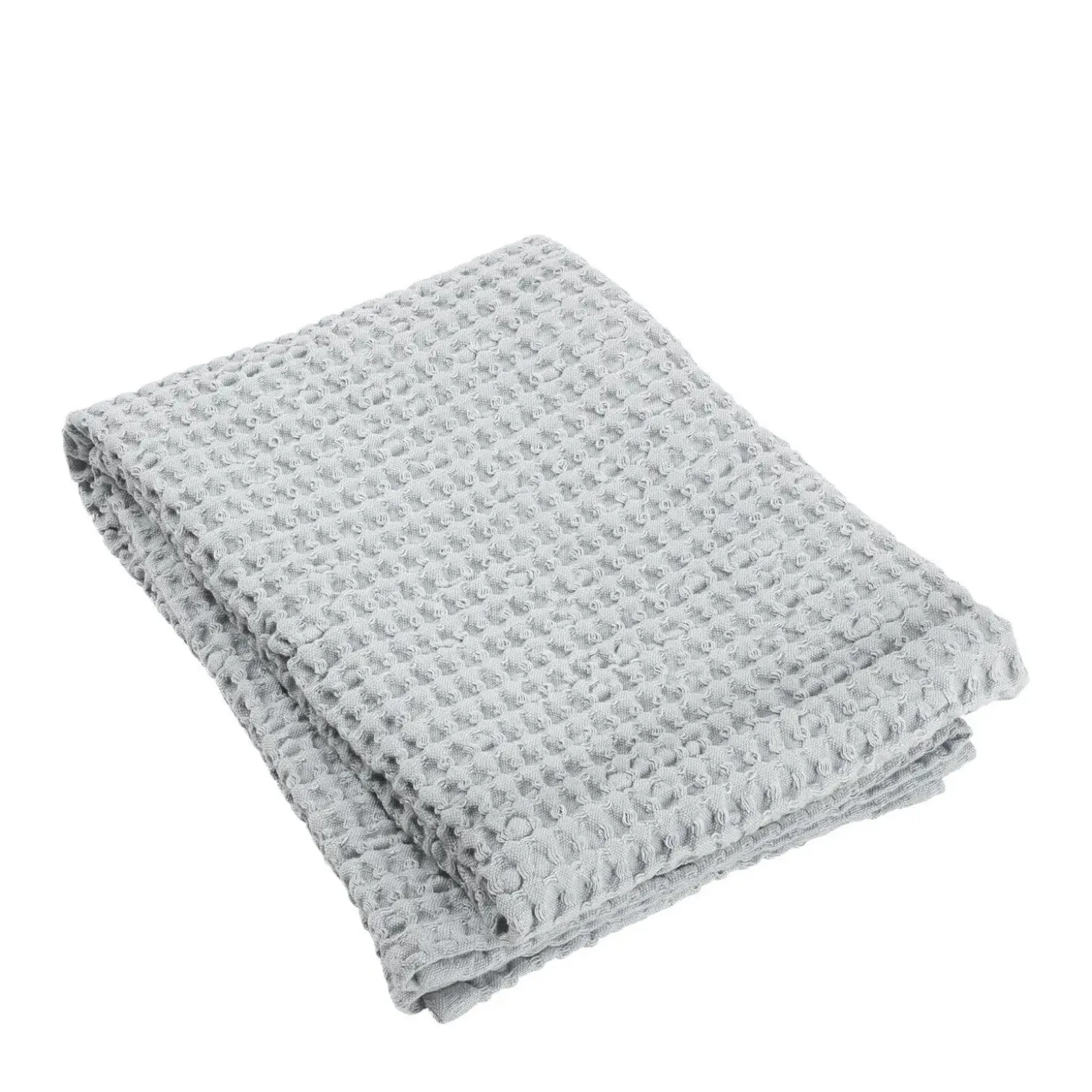 Blomus - Bath Towel - Micro Chip - CARO