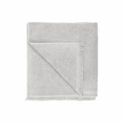 Blomus - Bath towel - Micro Chip - FRINO