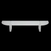 Blomus - Bench - ORU - Matt
