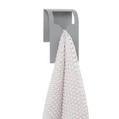 Blomus - BOGO håndklæde knag - sharkskin