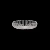 Blomus - Bowl - LITO - Mourning Dove - L