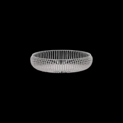Blomus - Bowl - LITO - Mourning Dove - L