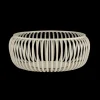 Blomus - Bowl - LITO - Nomad - S