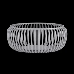 Blomus - Bowl - LITO - Steel Grey - S