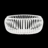 Blomus - Bowl - LITO - White - S