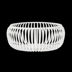 Blomus - Bowl - LITO - White - S
