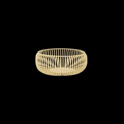 Blomus - Bowl M - LITO - New Wheat