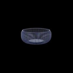 Blomus - Bowl M - LITO - Ocean Cavern