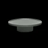 Blomus - Cakestand - PILAR - Agave Green